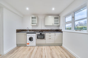 Photo 18- click for photo gallery